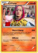Lil Pump