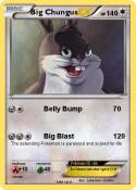 Big Chungus