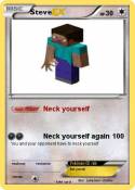 Steve