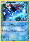 ash greninja