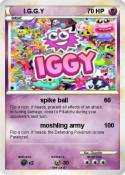 I.G.G.Y