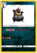 Biggie Cheese