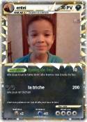 entei