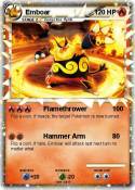 Emboar