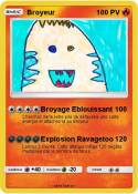Broyeur