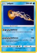 jellyon