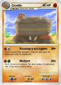 Crustle