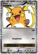 Absol