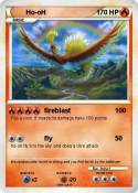 Ho-oH