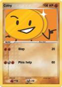 Coiny