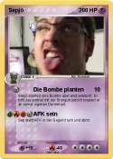 Sepjö