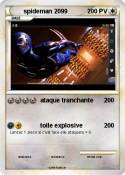 spideman 2099