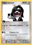 Rabbit Jackson 