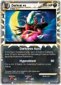 Darkrai ex