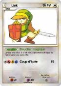Link