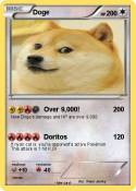 Doge