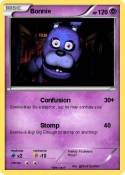 Bonnie