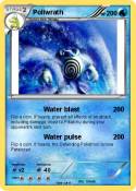 Poliwrath