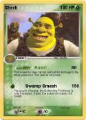 Shrek