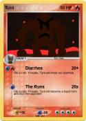 Turd