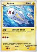 Tynamo