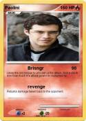 Paolini