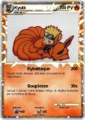 Kyubi