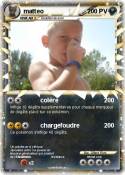 matteo
