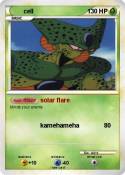 cell