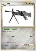 mg4