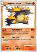 mega typhloshin