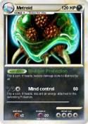 Metroid