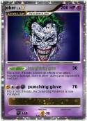 joker