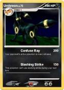 Umbreon