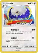 lunala