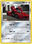 csr2