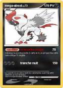mega-absol