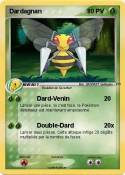 Dardagnan