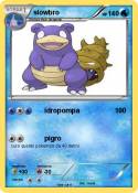 slowbro