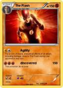 The Flash