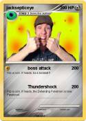 jacksepticeye