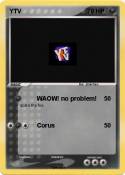 YTV