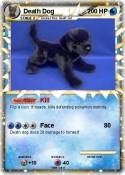 Death Dog