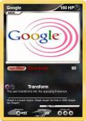 Google