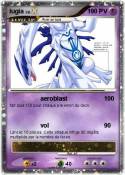 lugia