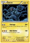 Zekrom