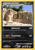 dethbone