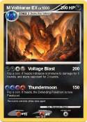 M Voltéarae&nbsp;(...)