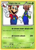 luigijordan
