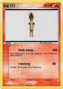 scp 173